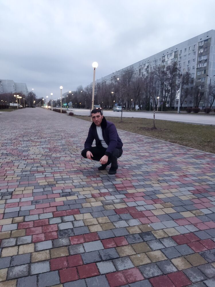 ���������� ���������, ���� ������� ������ �����, 32 ����, ������������ ��� ������, ����� � ���������