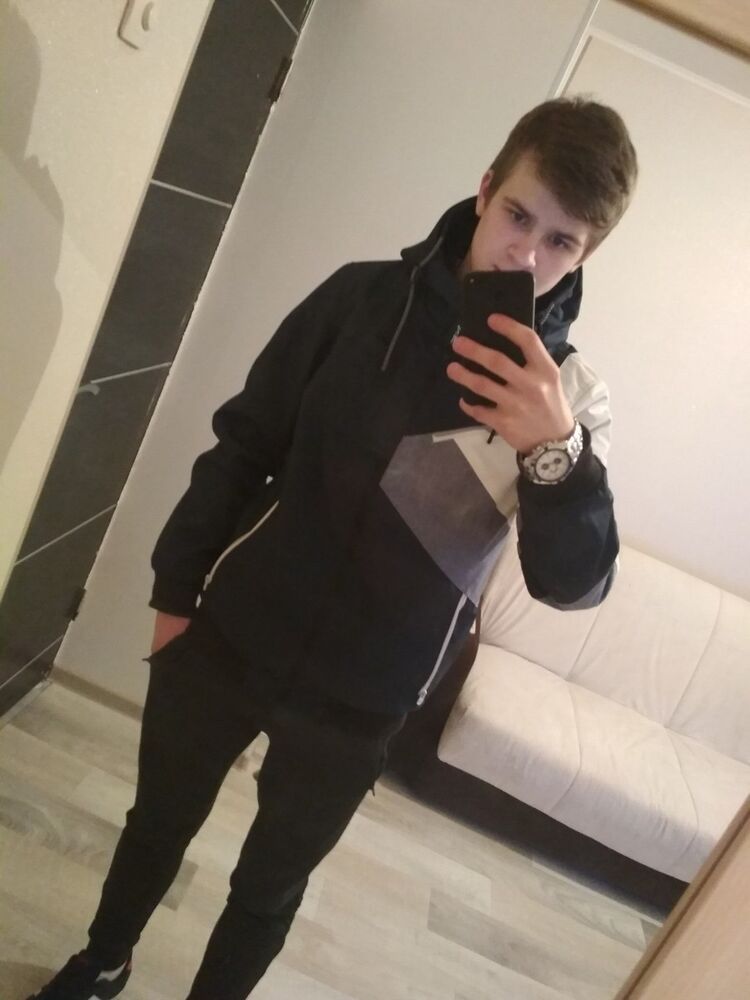 ���������� �����-���������, ���� ������� ���������, 26 ���, ������������ ��� ������, ����� � ���������, c�������� ���������