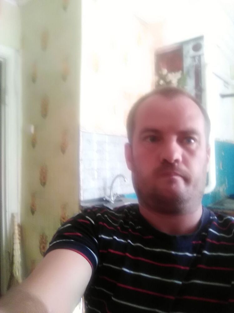 ���� 23189064 ������� ����, 42 ����, ���� ���������� � ������������