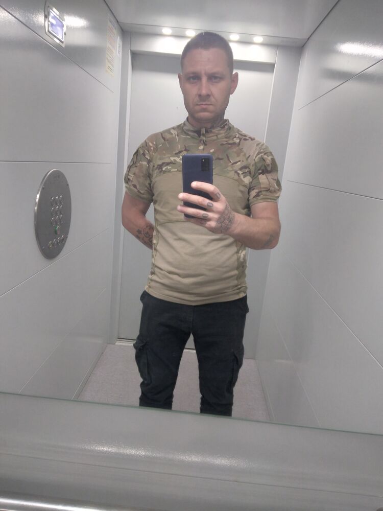 ���� 44098844 ������� �����, 33 ����, ���� ���������� � ����������