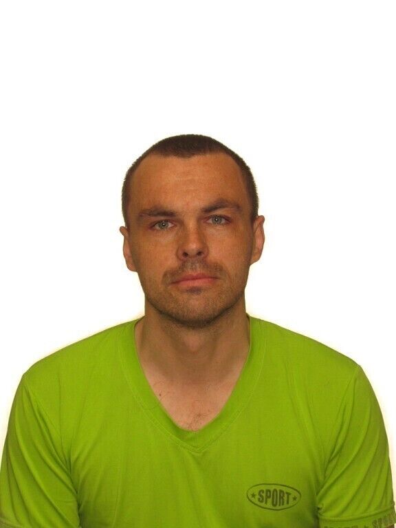 ���� 45130834 ������� ������, 47 ���, ���� ���������� � ������