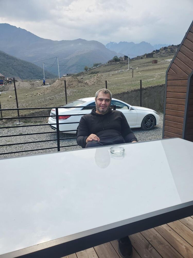 ���������� �������, ���� ������� �������, 40 ���, ������������ ��� ������, ����� � ���������