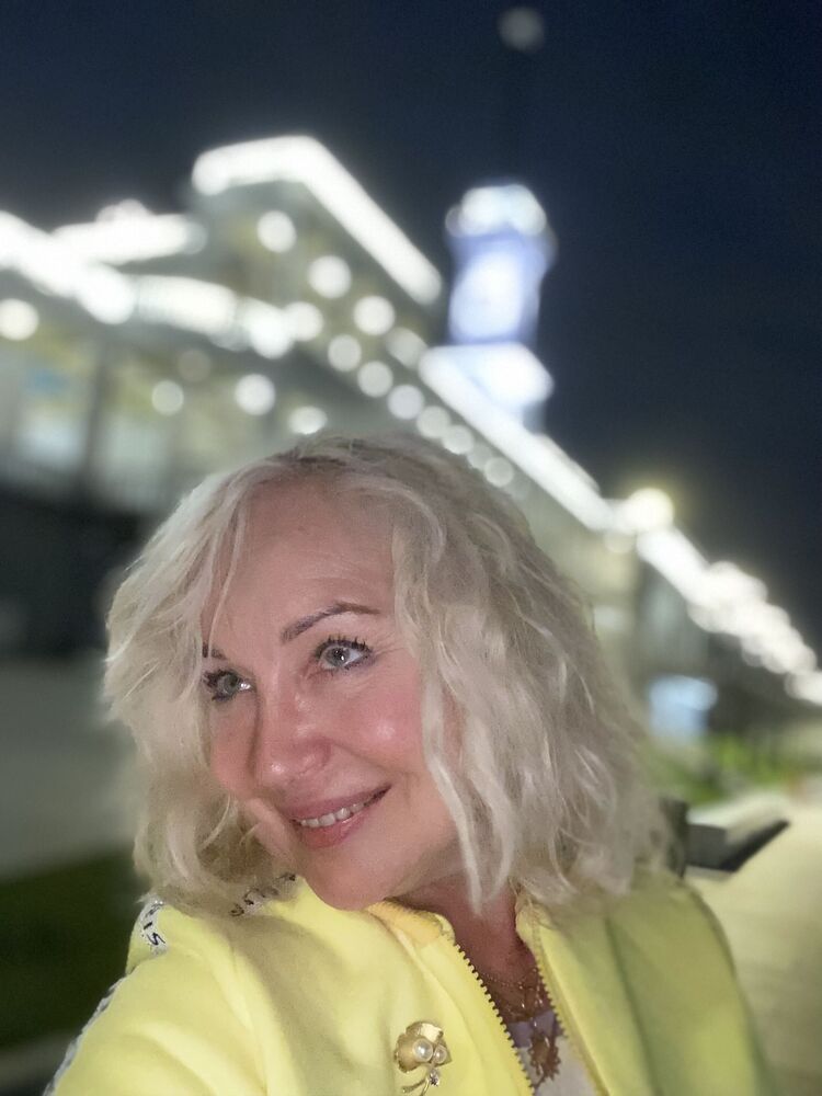 ���� 55690054 ������� ����, 55 ���, ���� ���������� � ���������