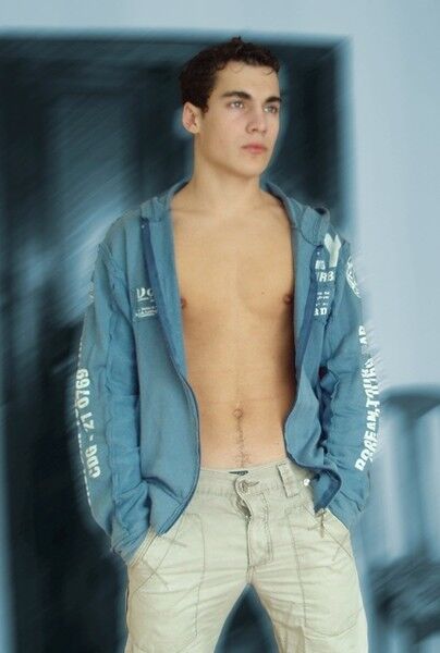 ���� 5310174 ������� ����, 32 ����, ���� ���������� � ����������������