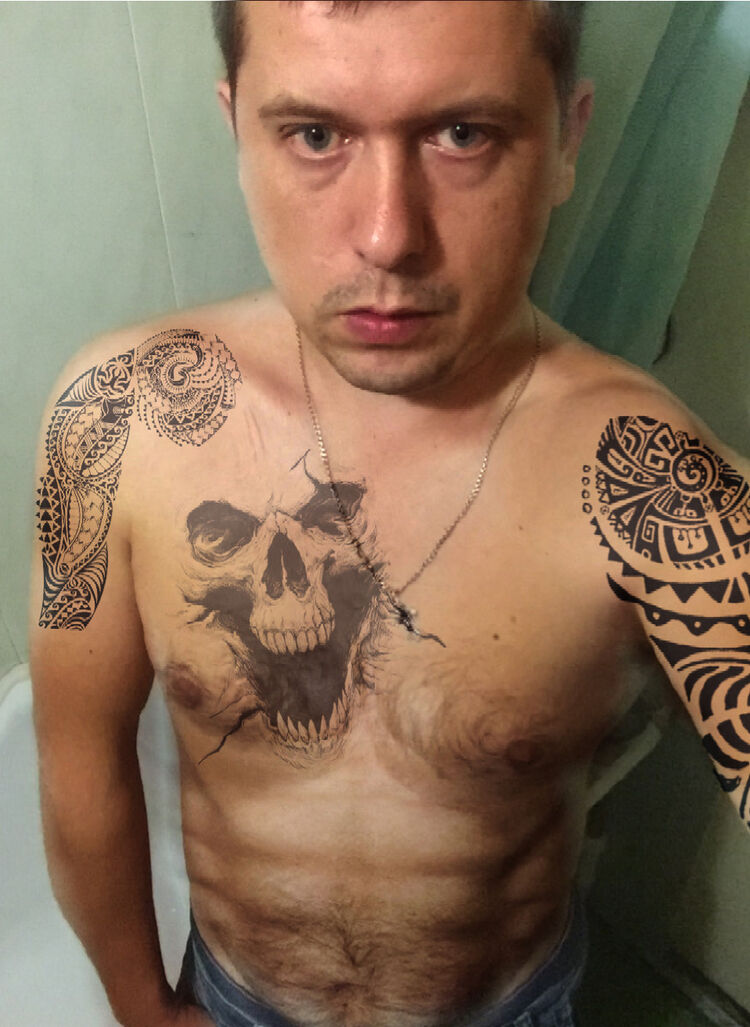 ���������� ������, ���� ������� �����, 38 ���, ������������ ��� ������, ����� � ���������, c�������� ���������