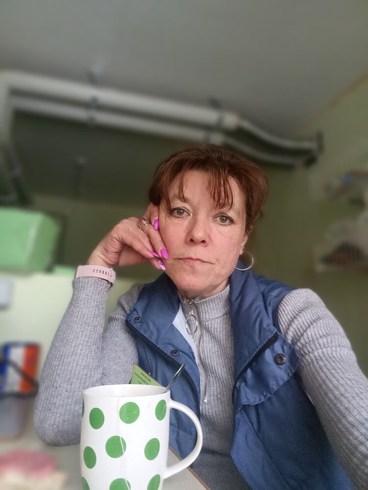 ���� 55825314 ������� �������, 50 ���, ���� ���������� � ����