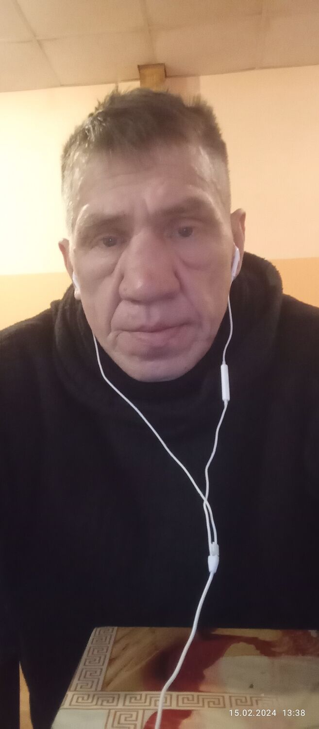 ���� 41662584 ������� ������, 51 ���, ���� ���������� � �����-����������