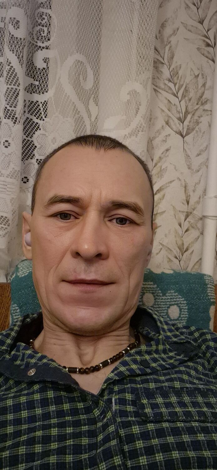 ���������� �����, ���� ������� ���������, 31 ���, ������������ ��� ������, ����� � ���������