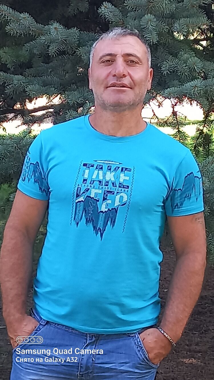 ���������� ������-��-����, ���� ������� �����, 47 ���, ������������ ��� ������, ����� � ���������