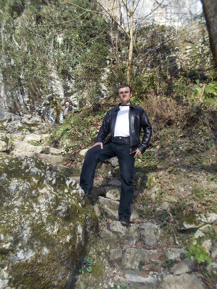 ���������� �������, ���� ������� Denis, 38 ���, ������������ ��� ������