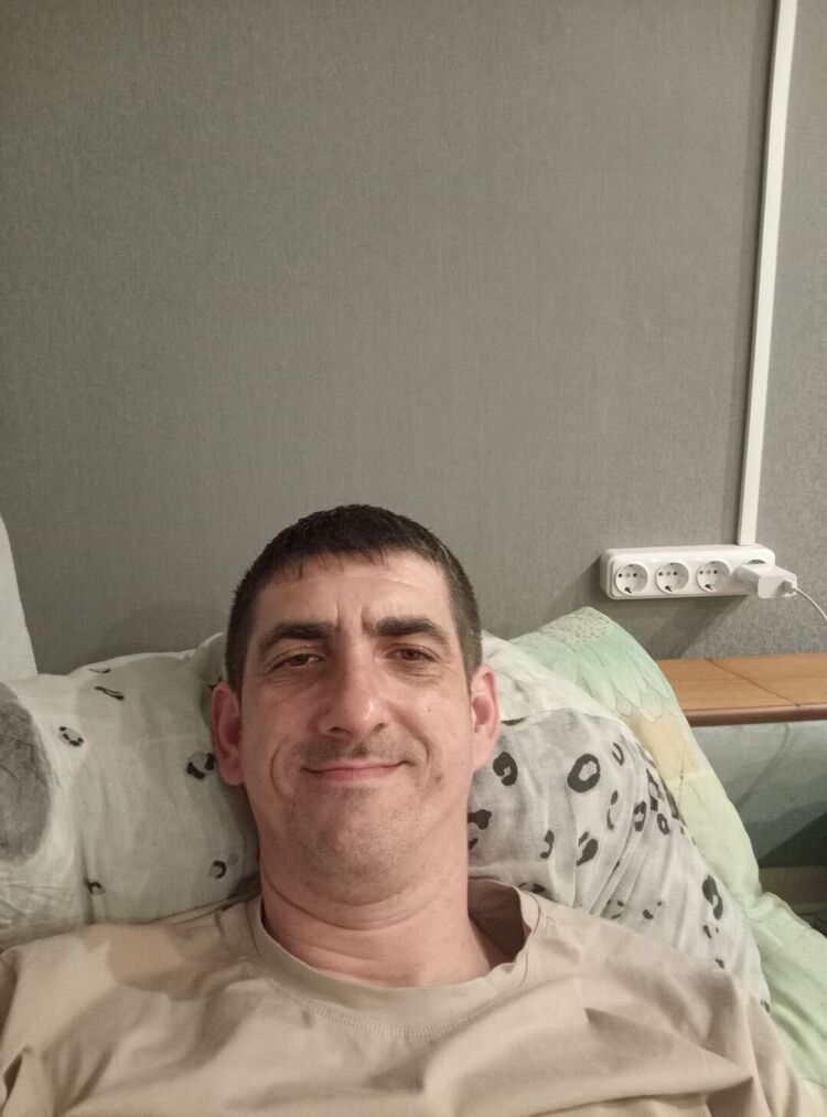  54103464  , 41 ,    
