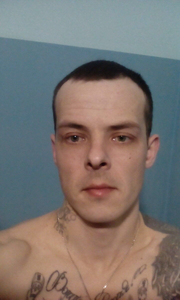 ���� 19108714 ������� ����, 37 ���, ���� ���������� � �������������