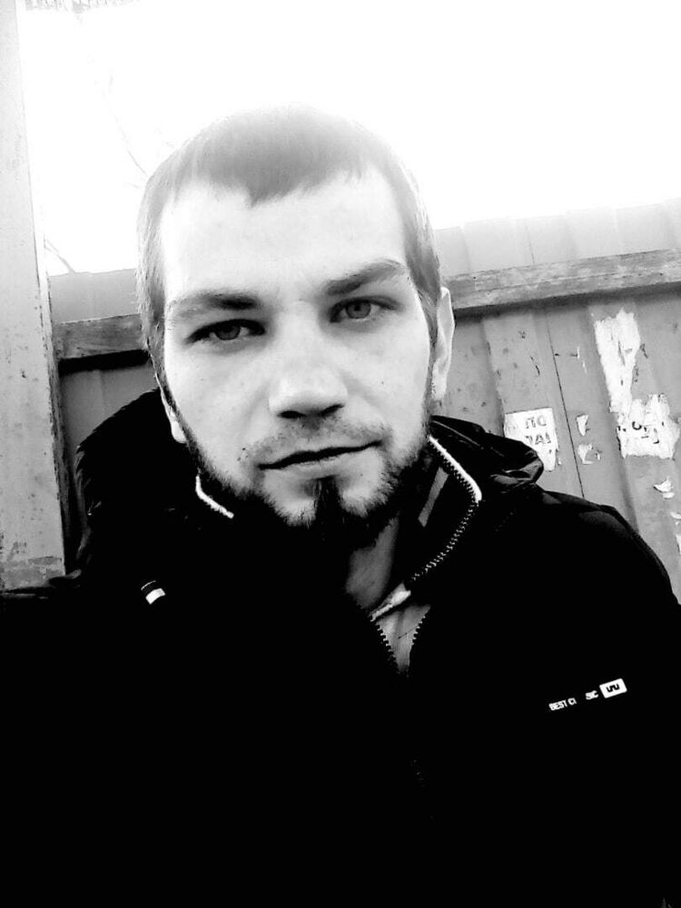 ���������� ���������, ���� ������� Vladimir, 30 ���, ������������ ��� ������, ����� � ���������