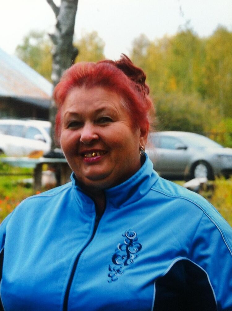 ���� 55110404 ������� ������, 68 ���, ���� ���������� � ��������