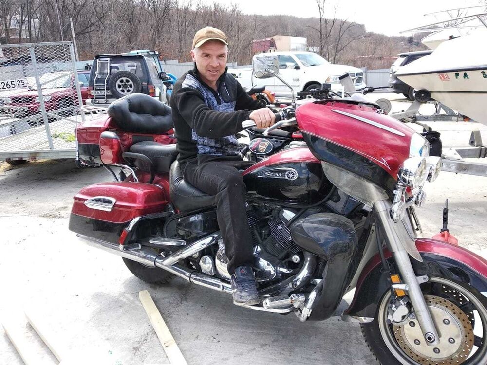 ���� 16283544 ������� �������, 39 ���, ���� ���������� � ������