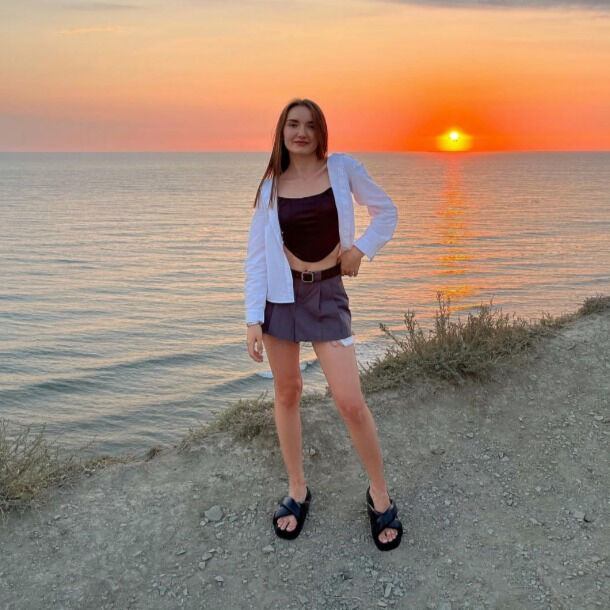 ���� 54243094 ������� �����, 30 ���, ���� ���������� � �������