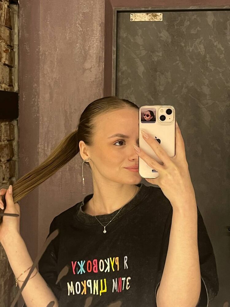 ���������� �������, ���� ������� ����, 28 ���, ������������ ��� ����� � ���������, c�������� ���������