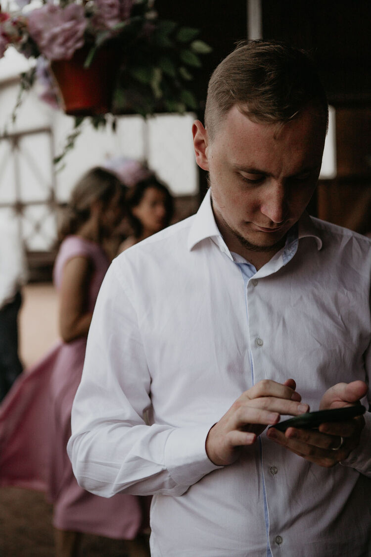 ���� 37594434 ������� �����, 26 ���, ���� ���������� � ����������