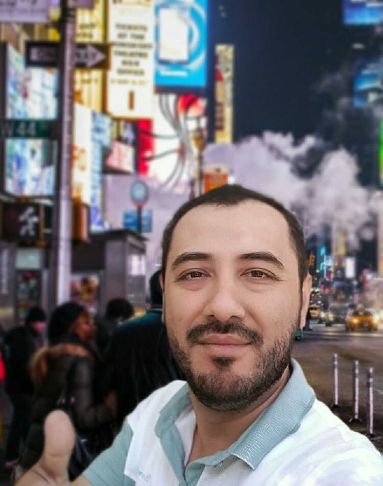 ���� 26720224 ������� Maksfind, 38 ���, ���� ���������� � ��������