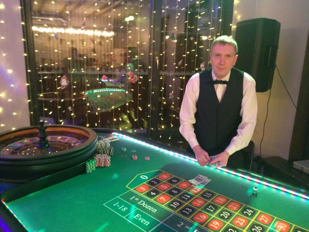 ���� 24897674 ������� ������, 40 ���, ���� ���������� � ��������