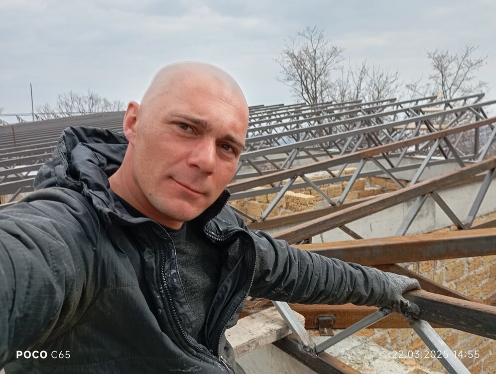 ���� 52365644 ������� ����, 35 ���, ���� ���������� � ������