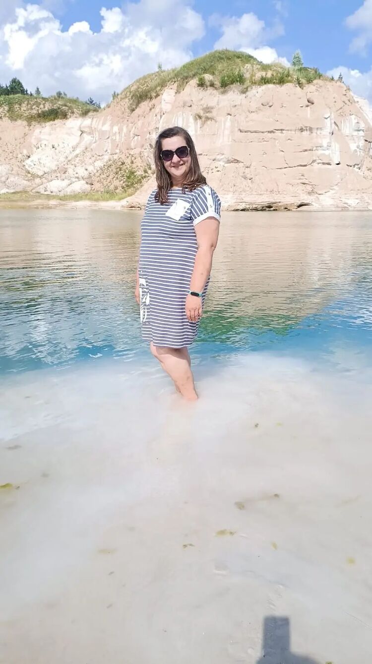 ���� 45111314 ������� ��������, 41 ���, ���� ���������� � �����-����������