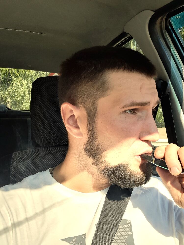 ���������� �����, ���� ������� ������, 34 ����, ������������ ��� ������, ����� � ���������, c�������� ���������, ���������