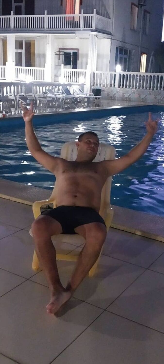 ���������� ������, ���� ������� Adjarik, 37 ���, ������������ ��� ������, ����� � ���������