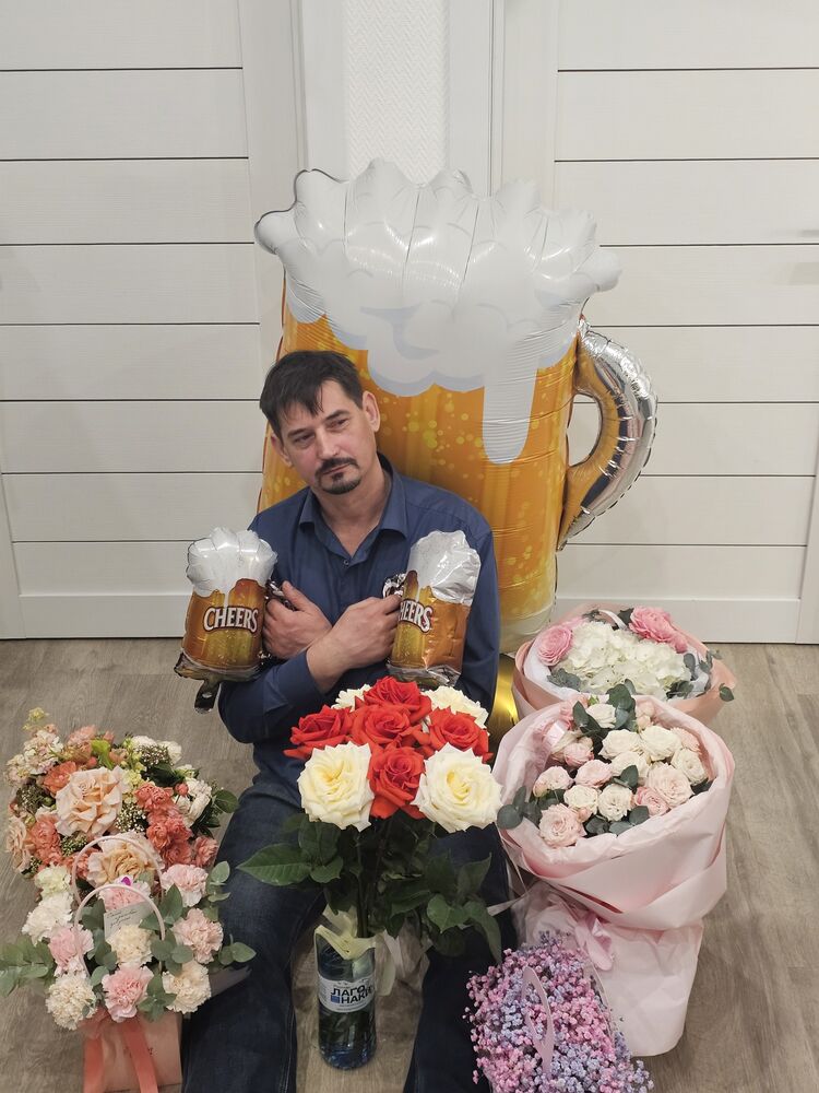 ���������� ���������, ���� ������� ����, 48 ���, ������������ ��� ���������