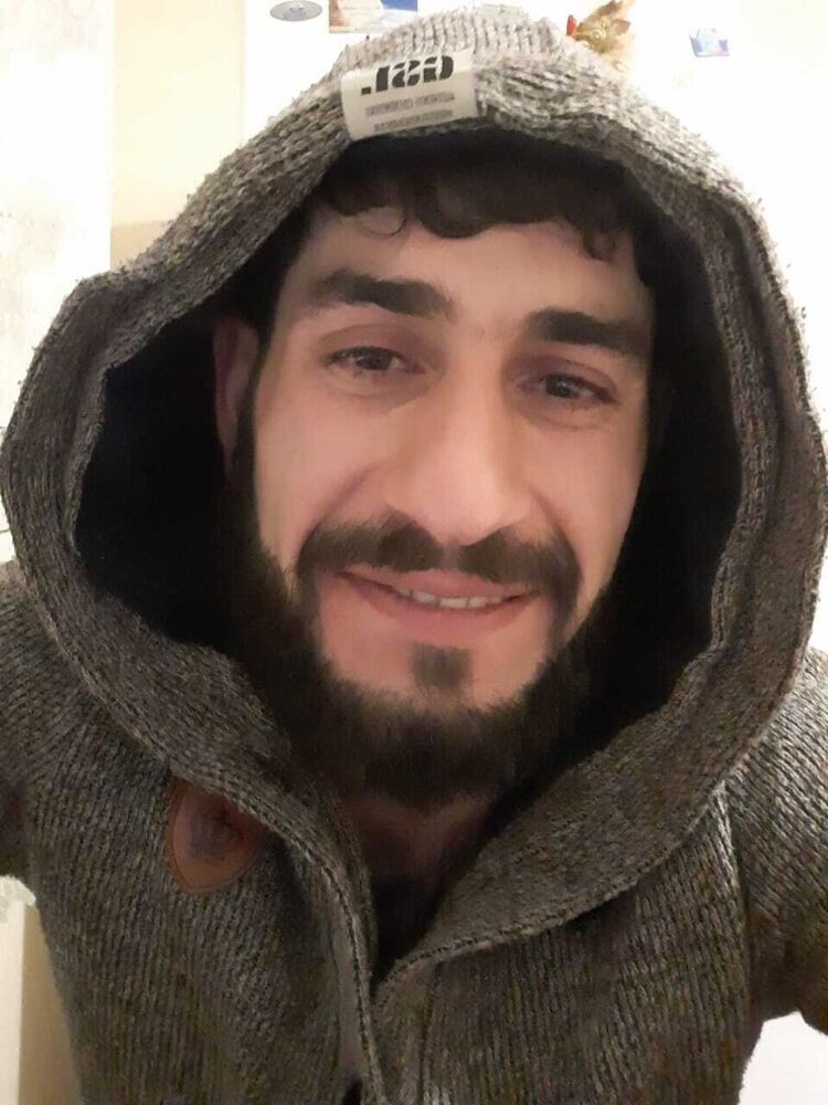 ,   Aram, 31 ,   ,   , c 