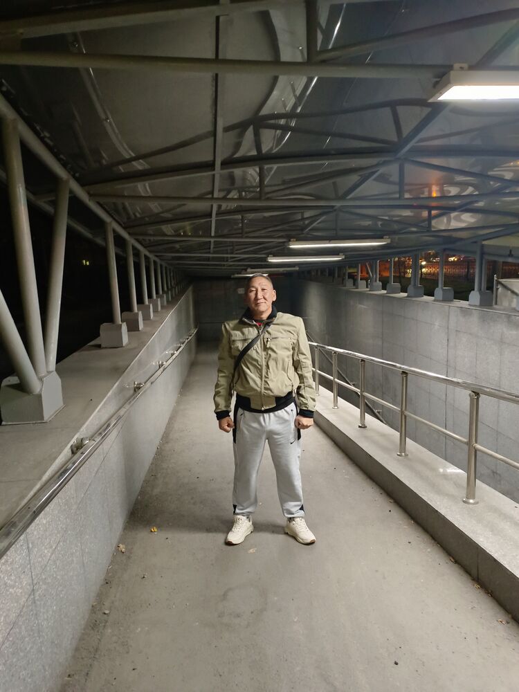 ���� 55681534 ������� ����, 57 ���, ���� ���������� � ������