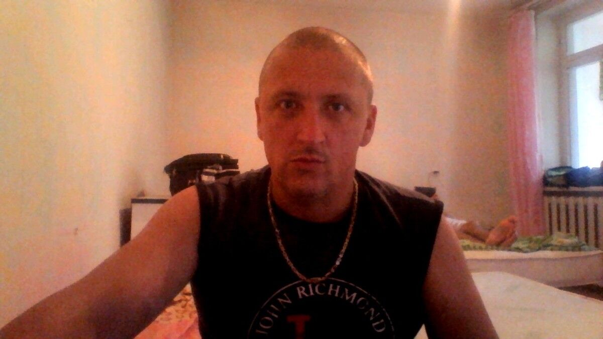  --,   , 49 ,   