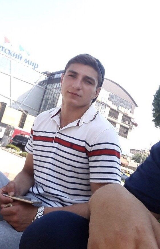 -,   , 29 ,   ,   , c , 