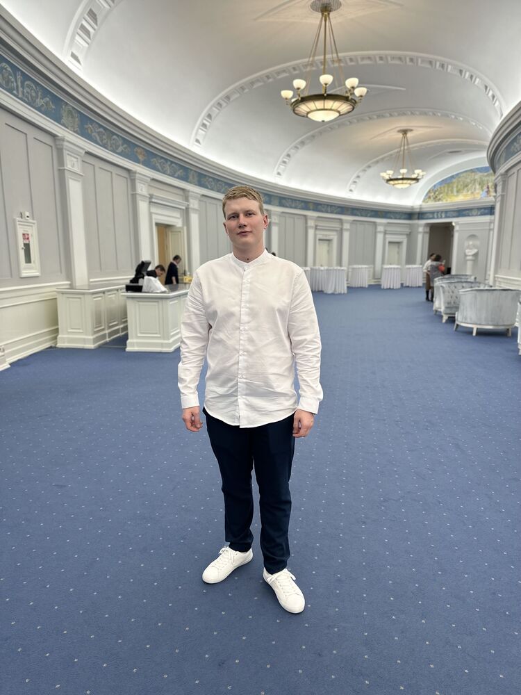 ���� 39447584 ����� ������, 25 ���, ���� ���������� � ������������