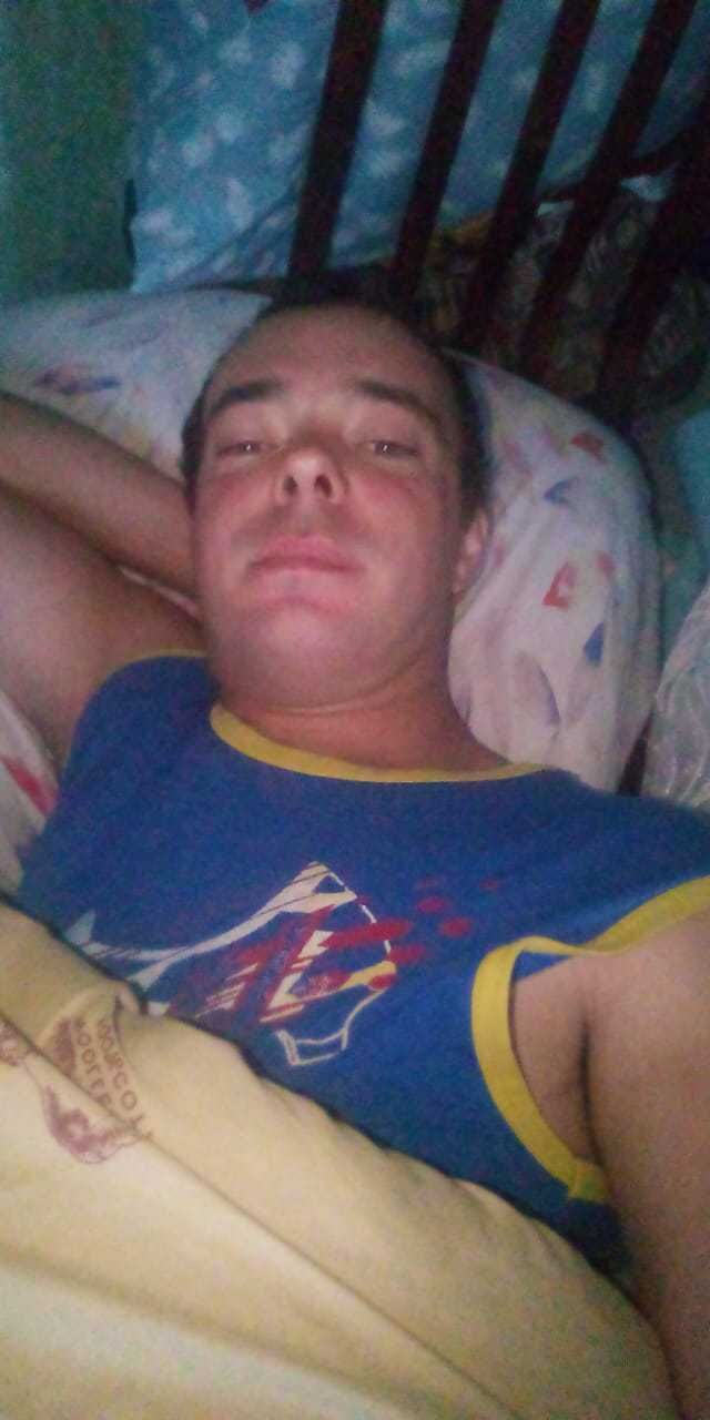  22988244  , 40 ,    --