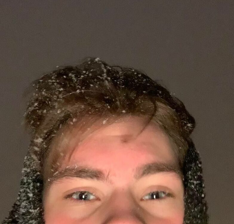 ���� 34543904 ����� ����, 25 ���, ���� ���������� � ������� ���������