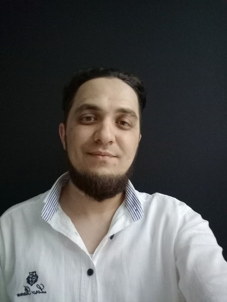  42578924  Alex, 39 ,    