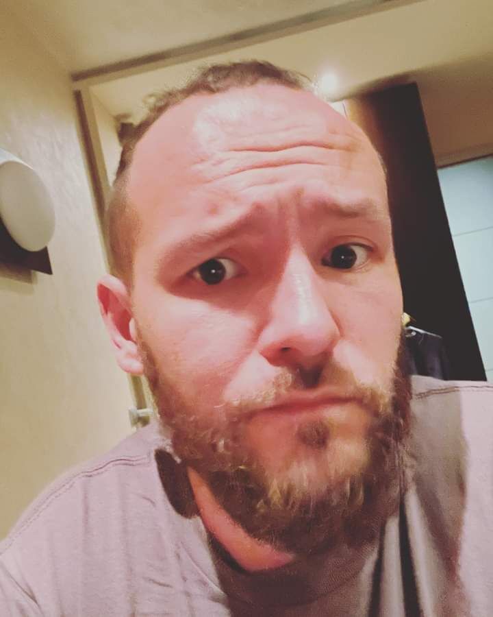 ���� 44851304 ������� Vlad, 40 ���, ���� ���������� � �����