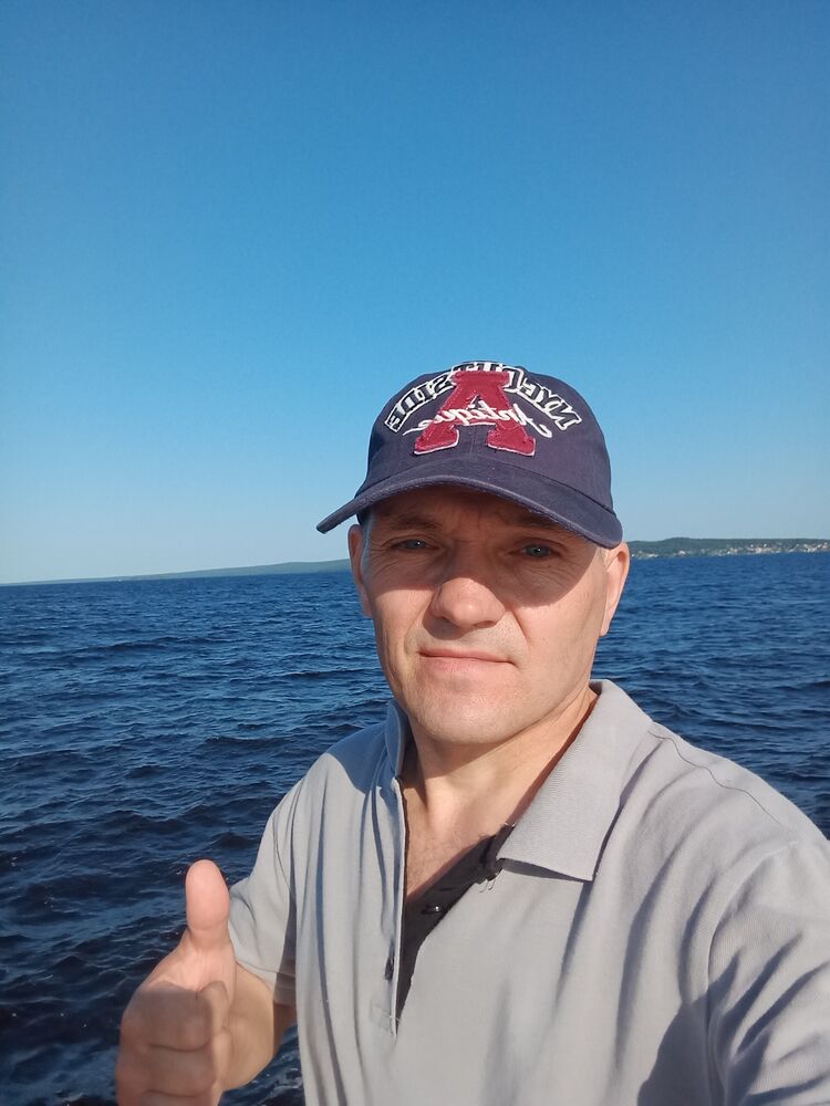 ���������� ������������, ���� ������� ������, 45 ���, ������������ ��� c�������� ���������