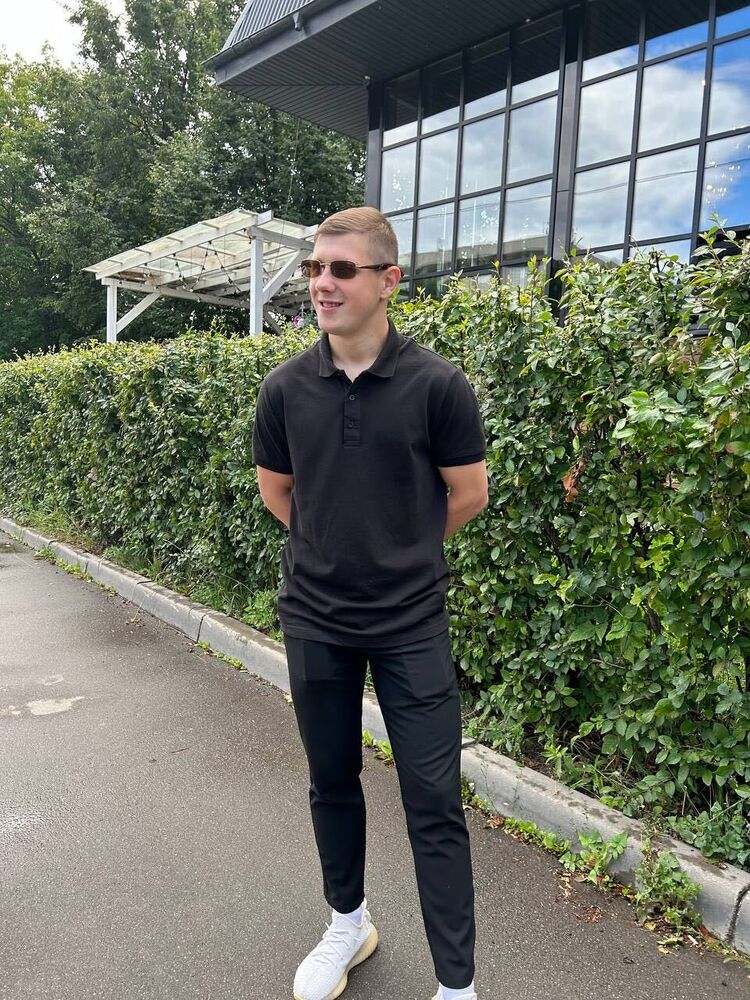 ���������� ������, ���� ������� �������, 27 ���, ������������ ��� ������, ����� � ���������, c�������� ���������, ���������