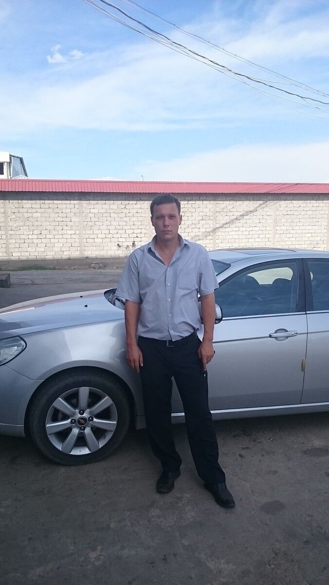 ���� 6211334 ������� �������, 43 ����, ���� ���������� � ��������