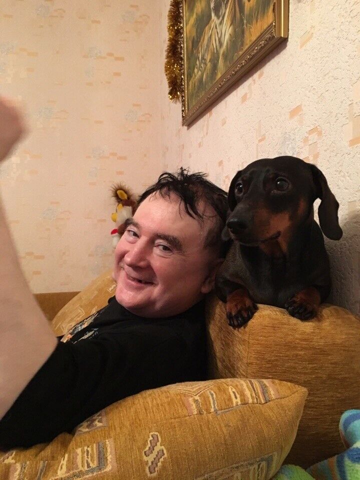 ���������� �����-���������, ���� ������� ��������, 56 ���, ������������ ��� ������, ����� � ���������, c�������� ���������, ���������