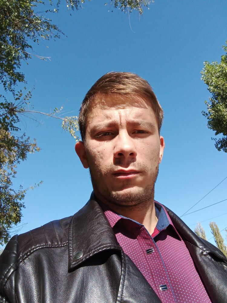  ,   Sergey, 26 ,   ,   , c , 