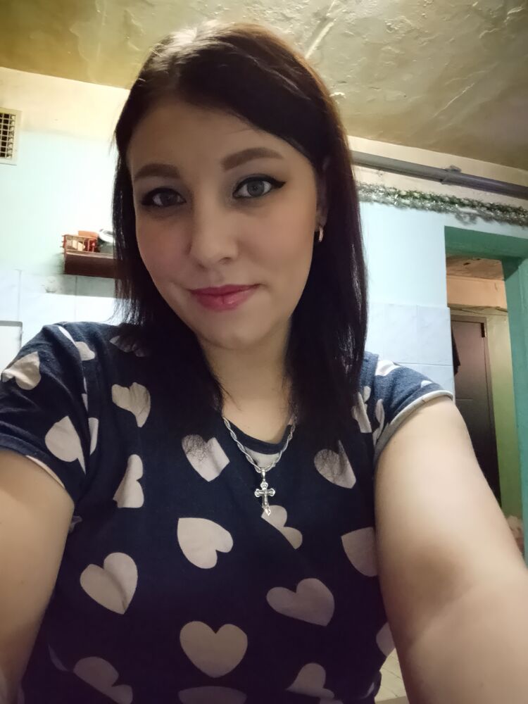 ���� 55964464 ������� ����, 27 ���, ���� ���������� � ������������