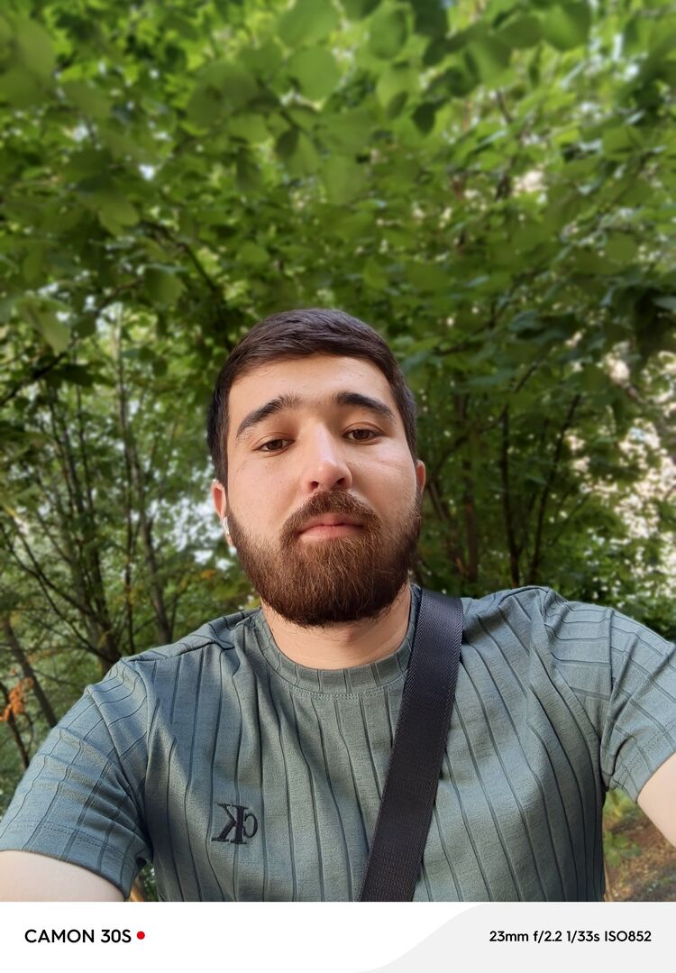 ���� 52684844 ������� �����, 26 ���, ���� ���������� � ������