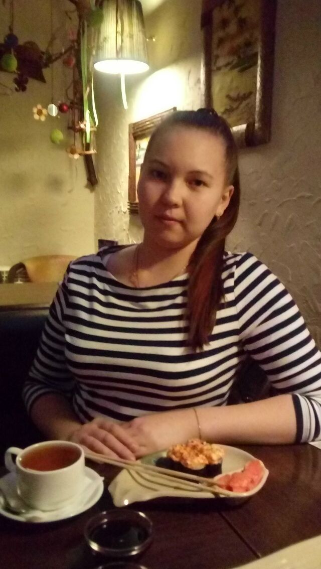 ���� 55437004 ������� �����, 30 ���, ���� ���������� � ������-���