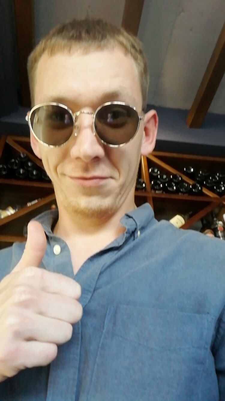 ���� 25075744 ������� �����, 26 ���, ���� ���������� � �����������