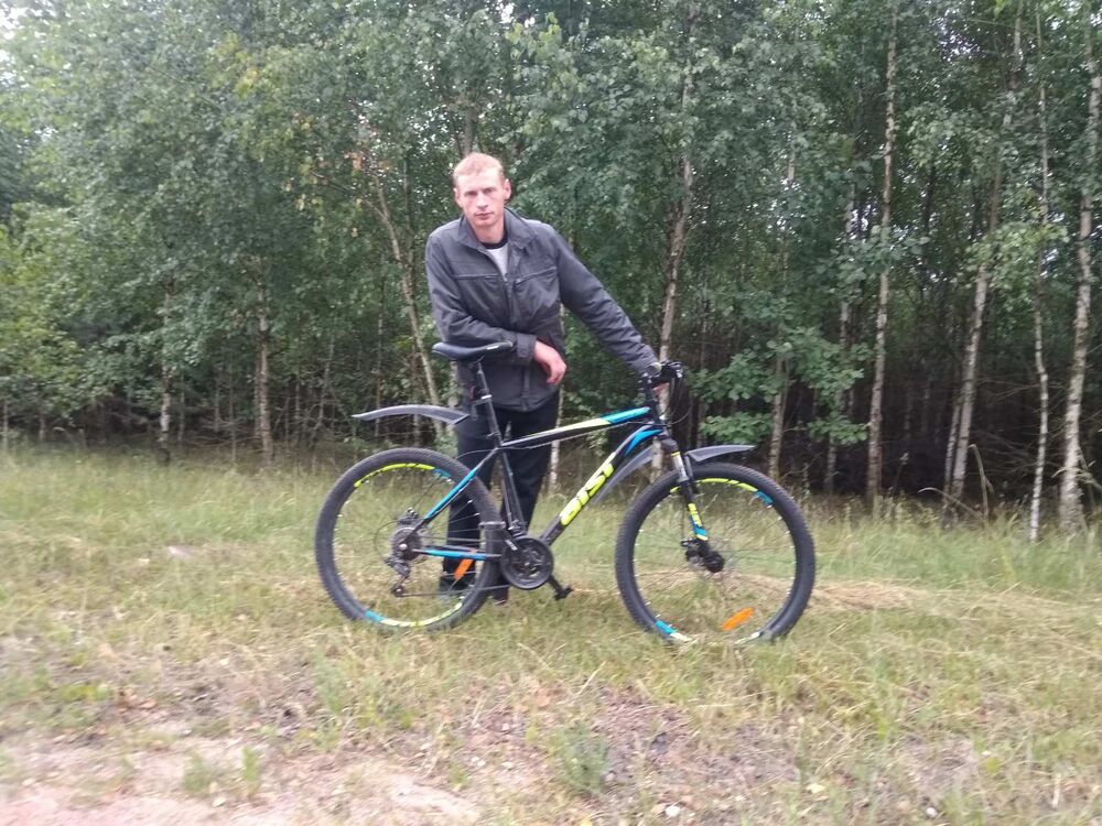  ,   Aleksandr, 35 ,     , c 