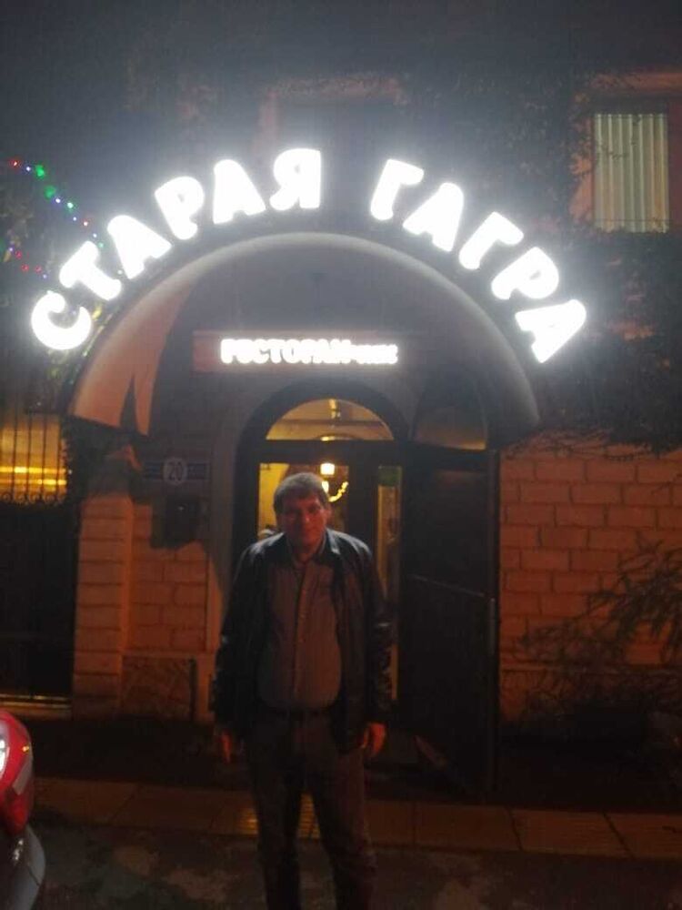  ,   , 58 ,   