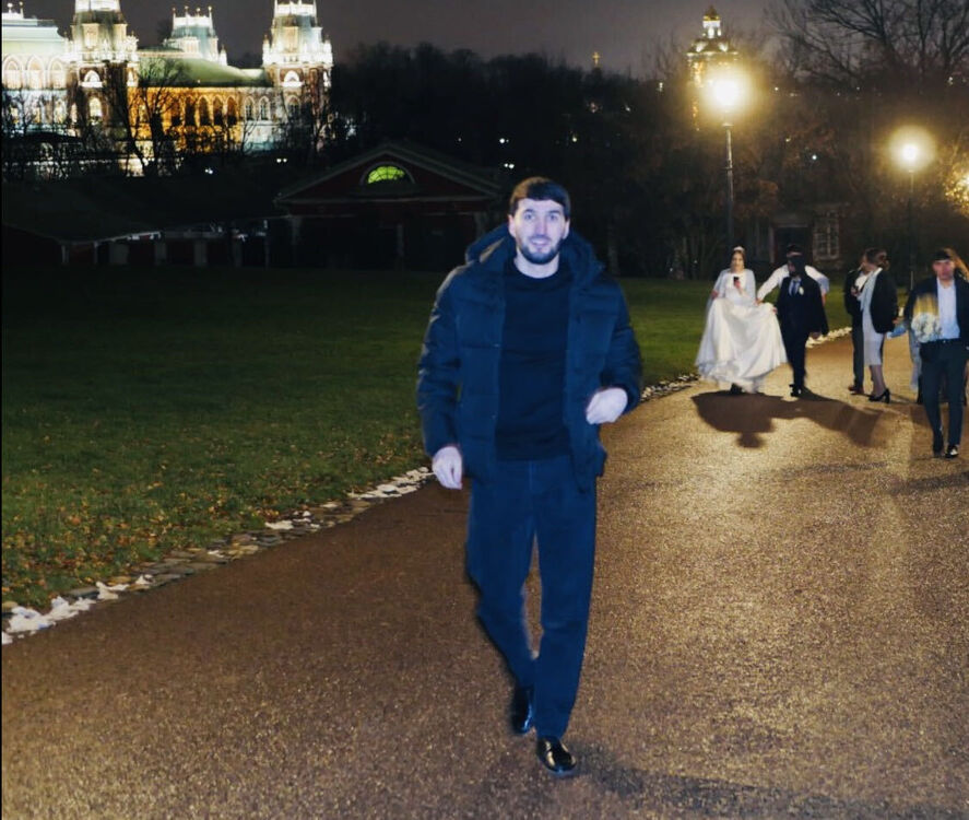 ���������� ������, ���� ������� Neka, 34 ����, ������������ ��� ������, ����� � ���������, c�������� ���������